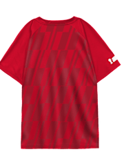 Boys FIFA World Cup™ Canada Jersey