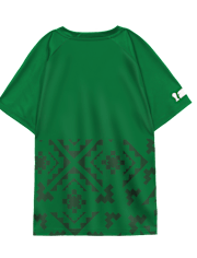 Boys FIFA World Cup™ Mexico Jersey