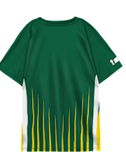Toddler Boys FIFA World Cupâ¢ Brazil Jersey