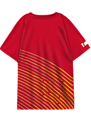 Toddler Boys FIFA World Cupâ¢ Spain Jersey