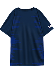 Toddler Boys FIFA World Cupâ¢ France Jersey