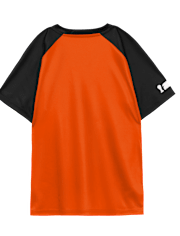 Toddler Boys FIFA World Cupâ¢ Netherlands Jersey