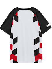 Toddler Boys FIFA World Cupâ¢ Germany Jersey