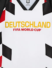 Toddler Boys FIFA World Cupâ¢ Germany Jersey