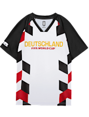 Toddler Boys FIFA World Cupâ¢ Germany Jersey