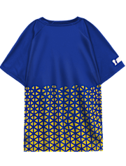 Toddler Boys FIFA World Cupâ¢ Colombia Jersey