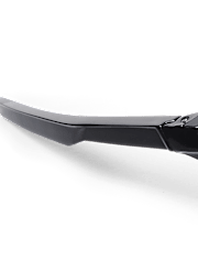 Boys Shield Sunglasses