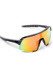 Boys Shield Sunglasses