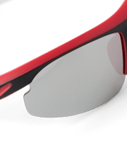 Boys Sport Sunglasses