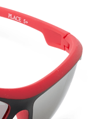 Boys Sport Sunglasses