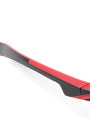 Boys Sport Sunglasses