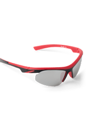 Boys Sport Sunglasses