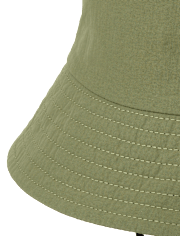 Chapeau de bain pour bébé et petit garçon