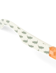 Toddler Boys Colorblock Sunglasses