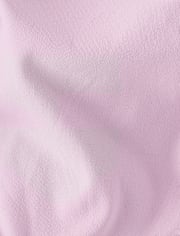 Girls Quick Dry Sports Bra 3-Pack