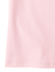 Girls Floral Cami 2-Pack