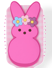 Brosse démêlante Girls Peeps®