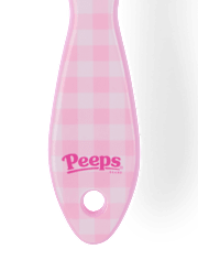 Brosse démêlante Girls Peeps®