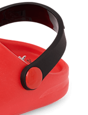 Sabots Lightning McQueen™ pour petits garçons