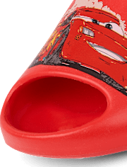 Sabots Lightning McQueen™ pour petits garçons