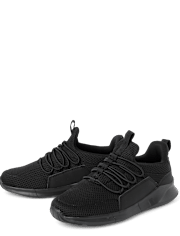 Kids Running Sneakers