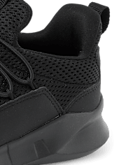 Kids Running Sneakers