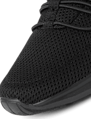Kids Running Sneakers