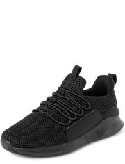 Kids Running Sneakers