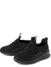 Toddler Running Sneakers