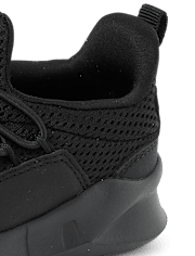 Toddler Running Sneakers