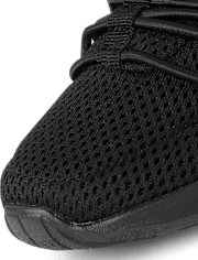 Toddler Running Sneakers