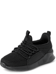 Toddler Running Sneakers