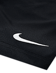 Boys Nike 3BRAND™ by Russell Wilson Mesh Active Shorts