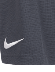 Boys Nike 3BRANDâ¢ by Russell Wilson Mesh Active Shorts