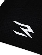 Toddler Boys Nike 3BRAND™ by Russell Wilson 2-Piece Outfit Set