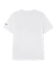 Boys Nike 3BRAND™ by Russell Wilson Logo Graphic Tee