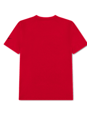 Boys Nike 3BRAND™ by Russell Wilson Go Time Graphic Tee