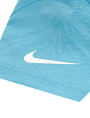 Boys Nike 3BRAND™ by Russell Wilson Logo Graphic Tee