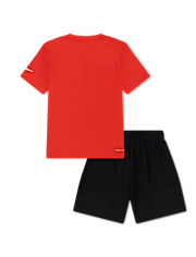 Boys Nike 3BRAND™ by Russell Wilson 2-Piece Outfit Set