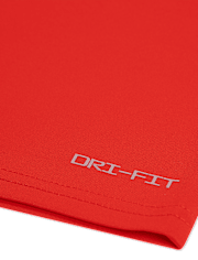 Boys Nike 3BRAND™ by Russell Wilson 2-Piece Outfit Set