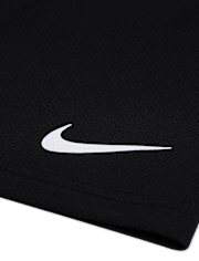 Boys Nike 3BRAND™ by Russell Wilson 2-Piece Outfit Set