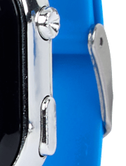 Montre numérique Super Mario™ pour garçons