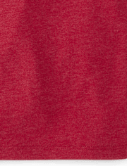 Boys Pizza Party Graphic Tee