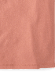 Boys Handsome Graphic Tee