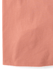 Boys Desert Truck Graphic Tee