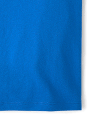 Boys Surf Graphic Tee