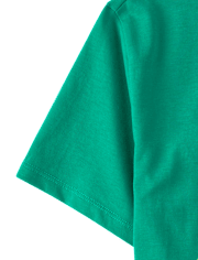 Boys Summer Cruisin' Graphic Tee