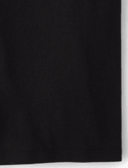 Boys Genius Graphic Tee