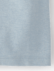 T-shirt graphique attrape-insectes pour garçons