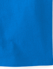 Baby And Toddler Boys Mama's Boy Graphic Tee